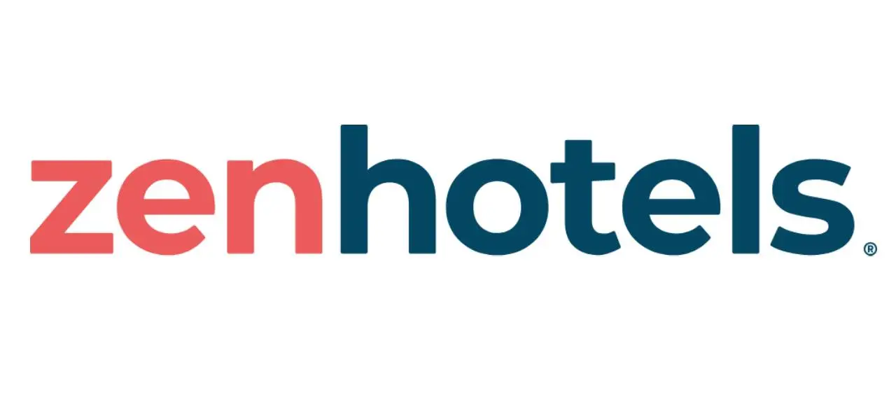 Zen Hotels