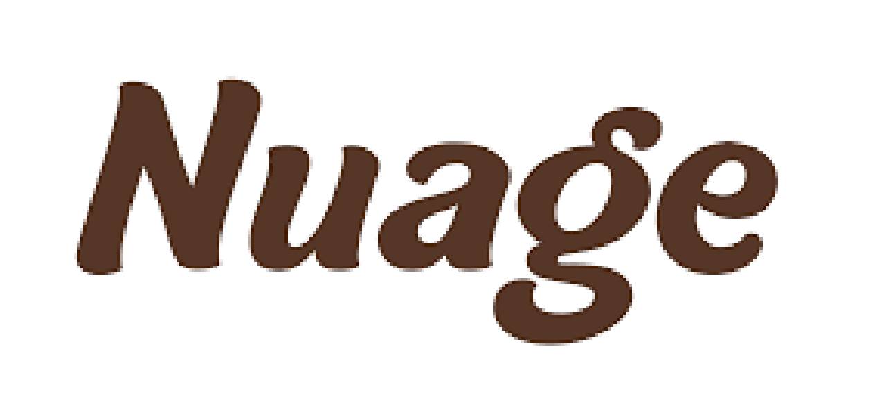 Nuagewear