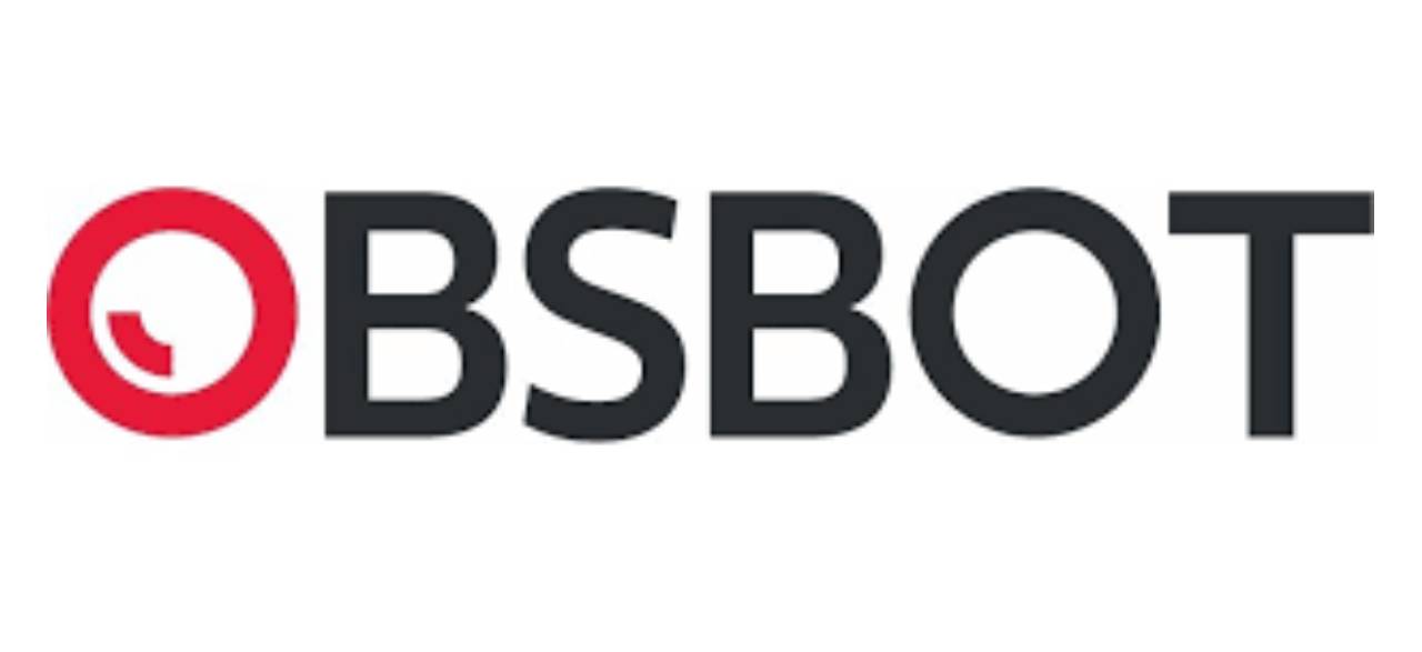 Obsbot