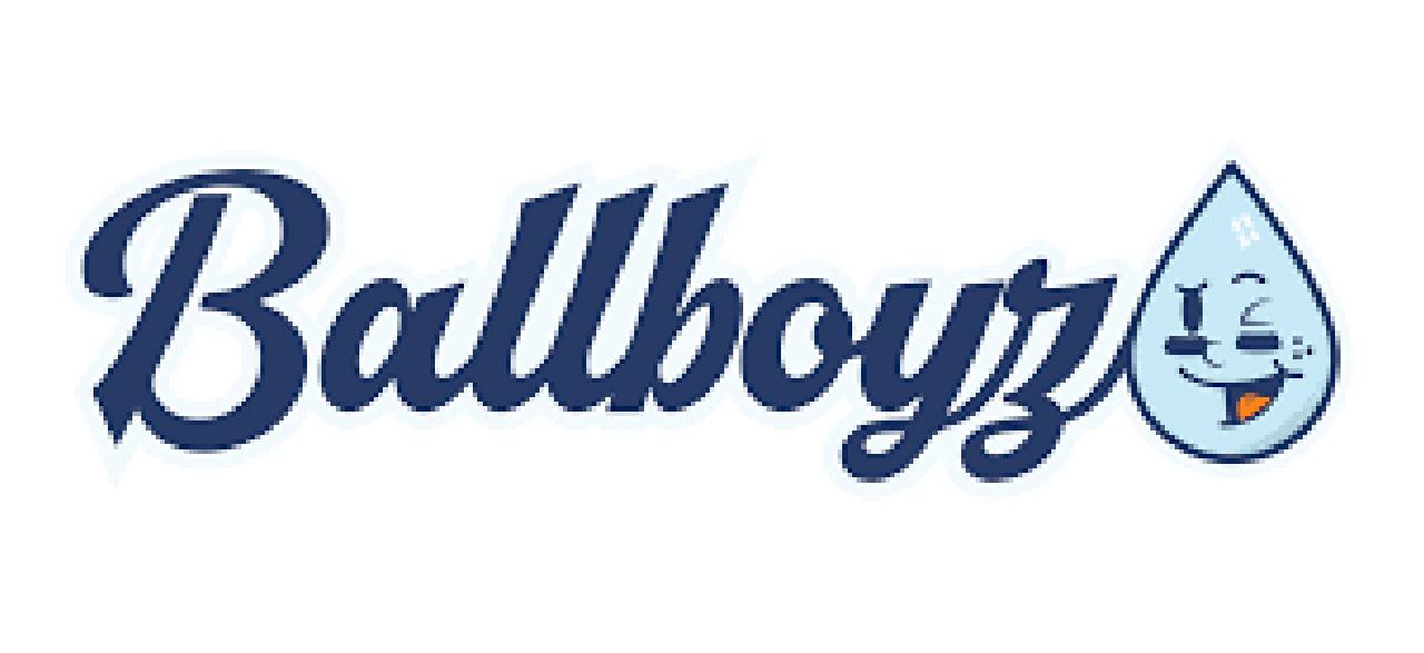 Ballboyz