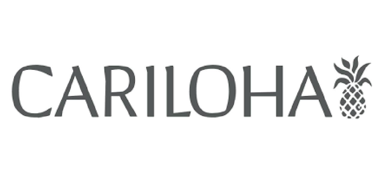 Cariloha