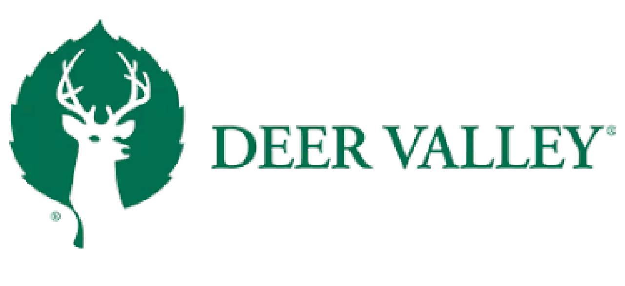 DeerValley