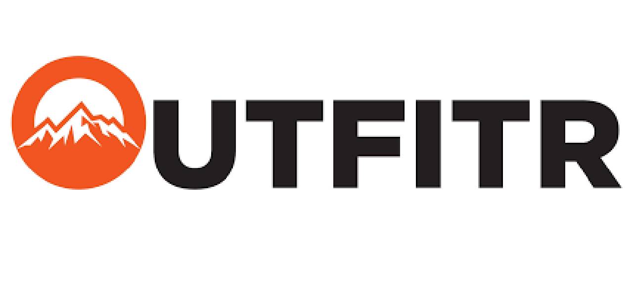 Outfitr