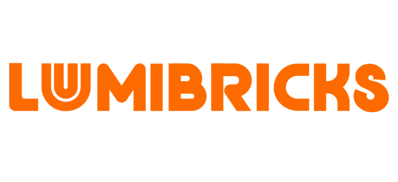 Lumibrick
