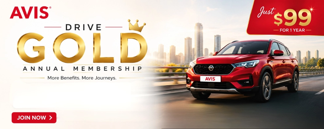 Avis Promo Code