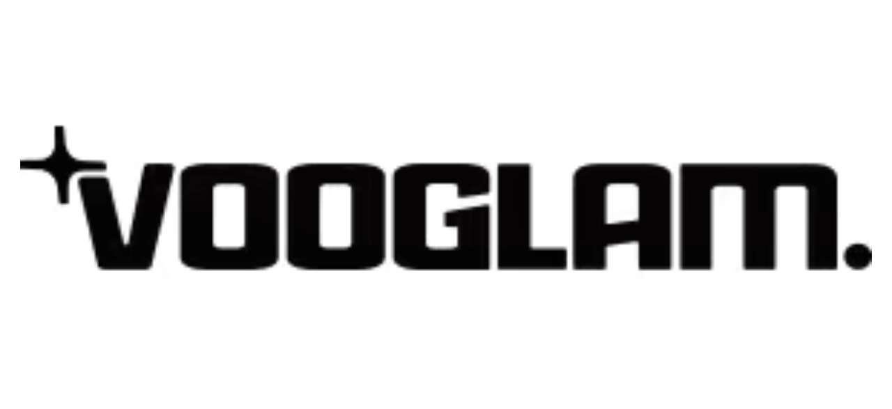 Vooglam