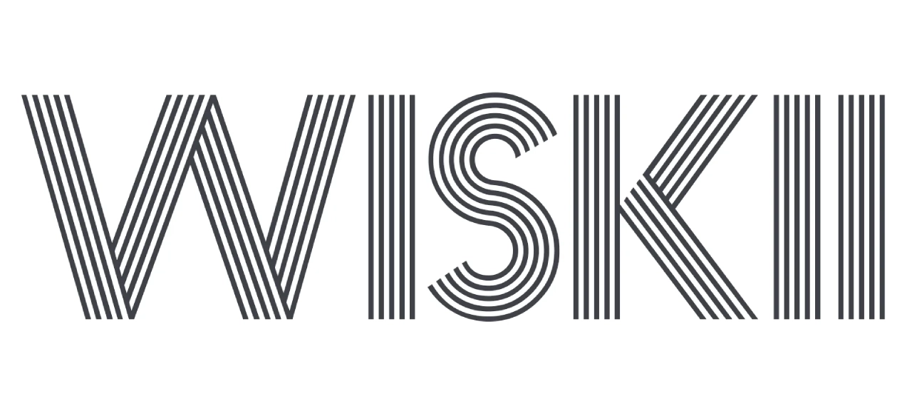 Wiskii