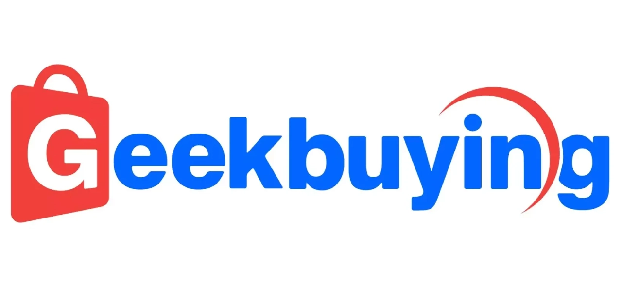 Geekbuying