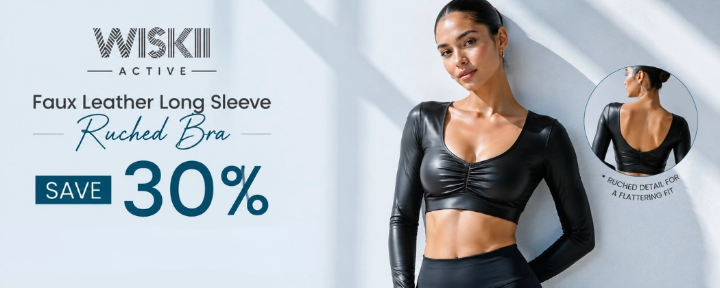 Wiskii Promo Code