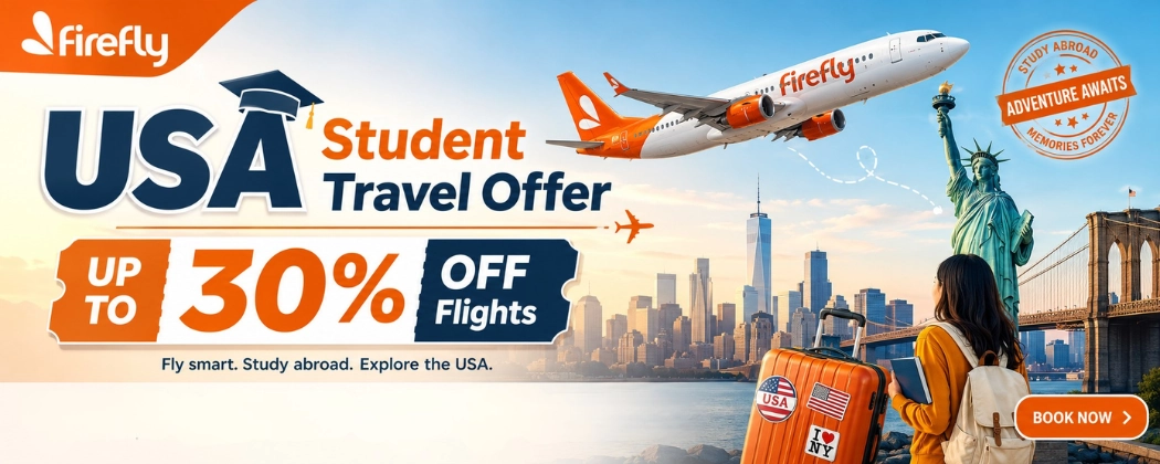 Fireflyz Voucher Code