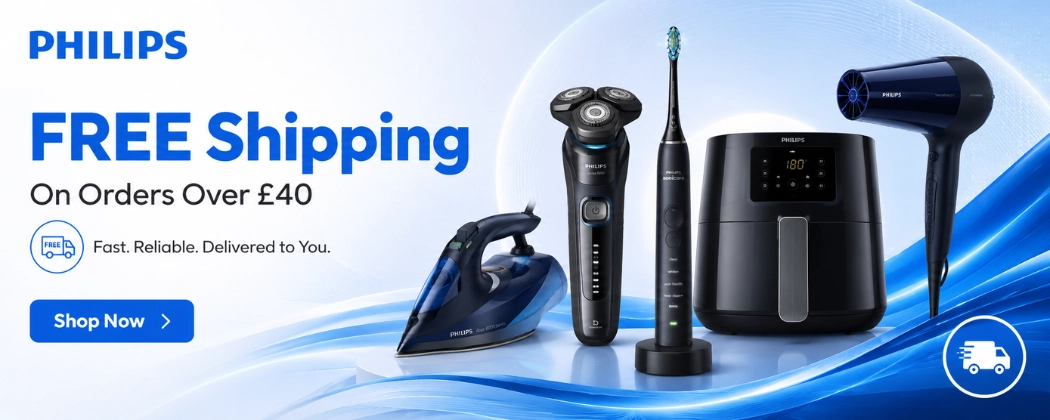 Radisson Discount Code