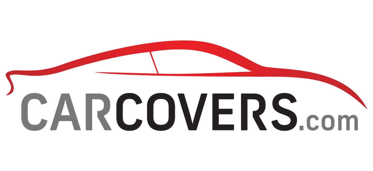 CarCovers