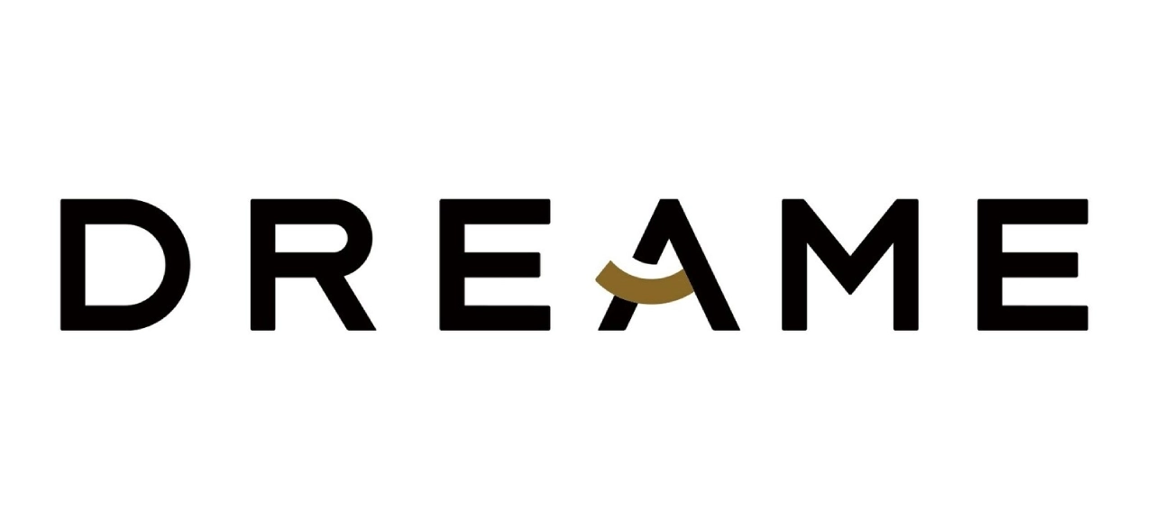 Dreame
