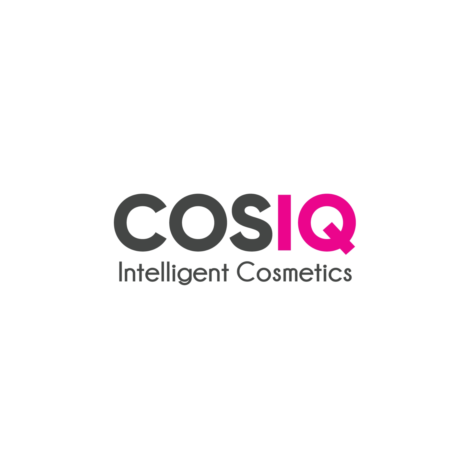 CosIQ