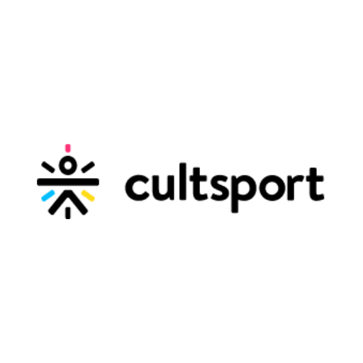 Cultsport