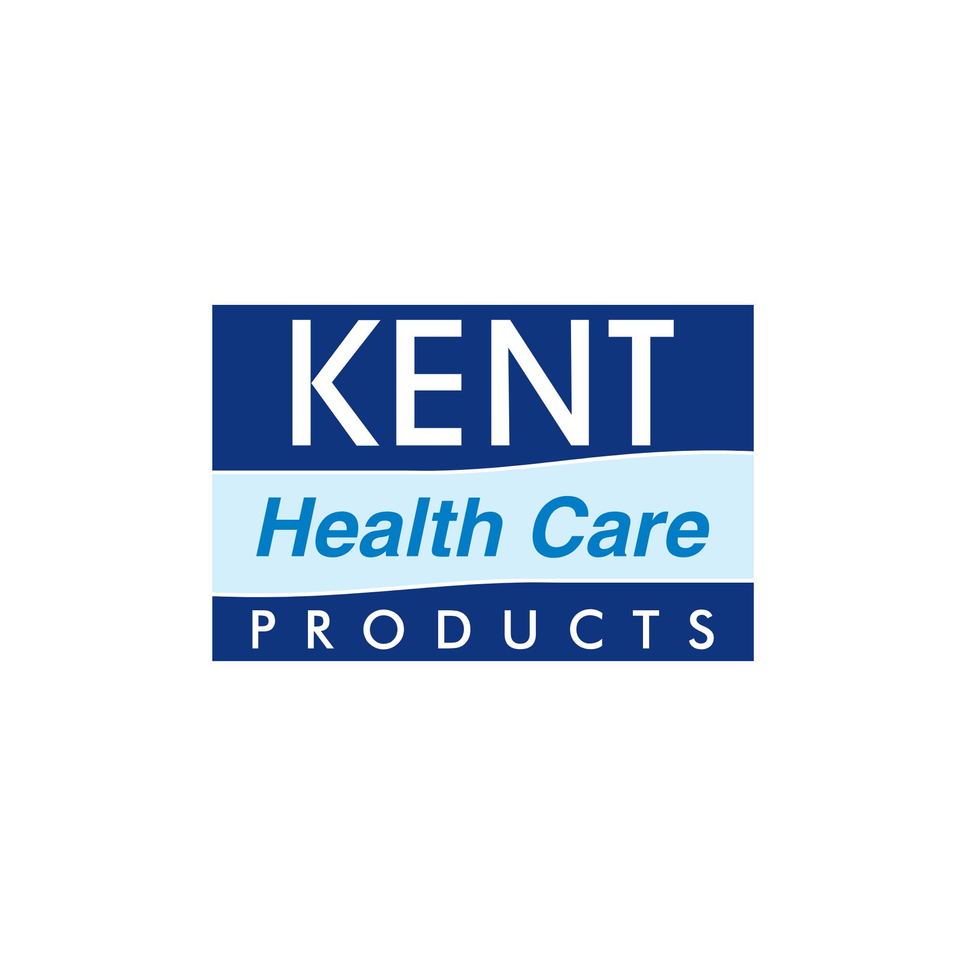 Kent RO