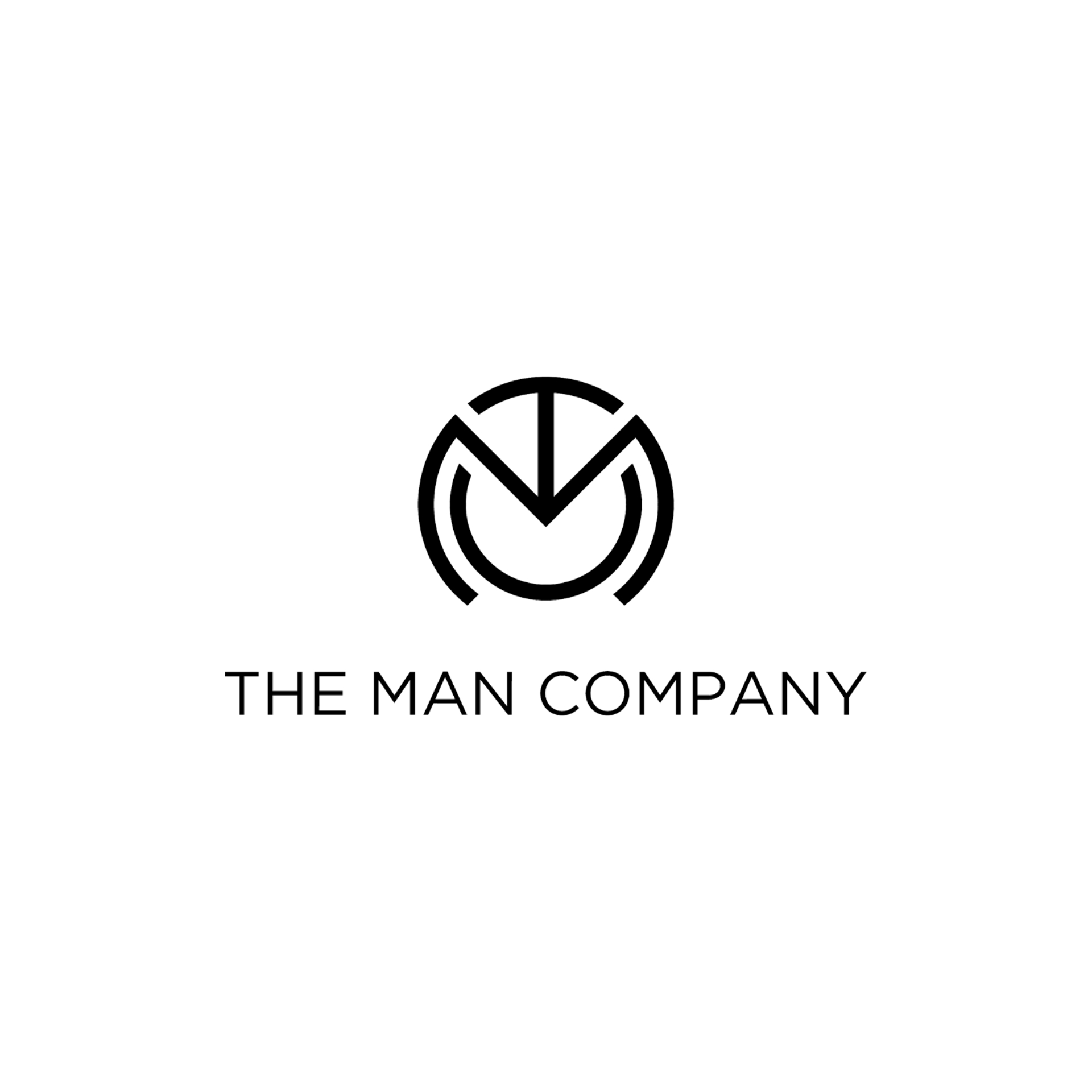The Man Company