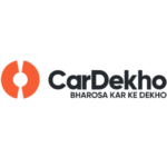 CarDekho