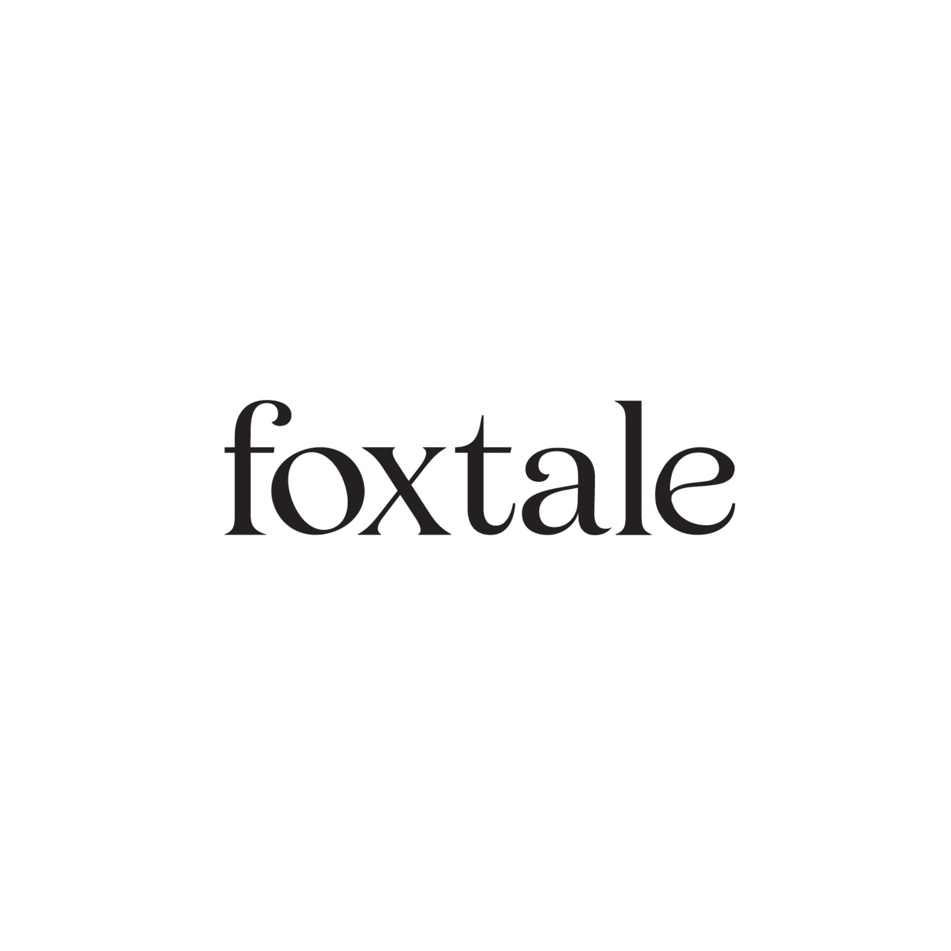 Foxtale
