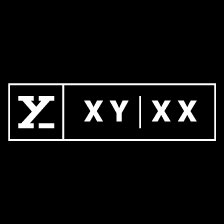 XYXX Crew