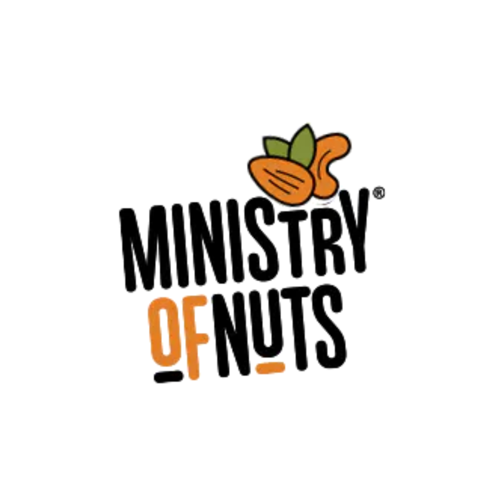 Ministry of Nuts