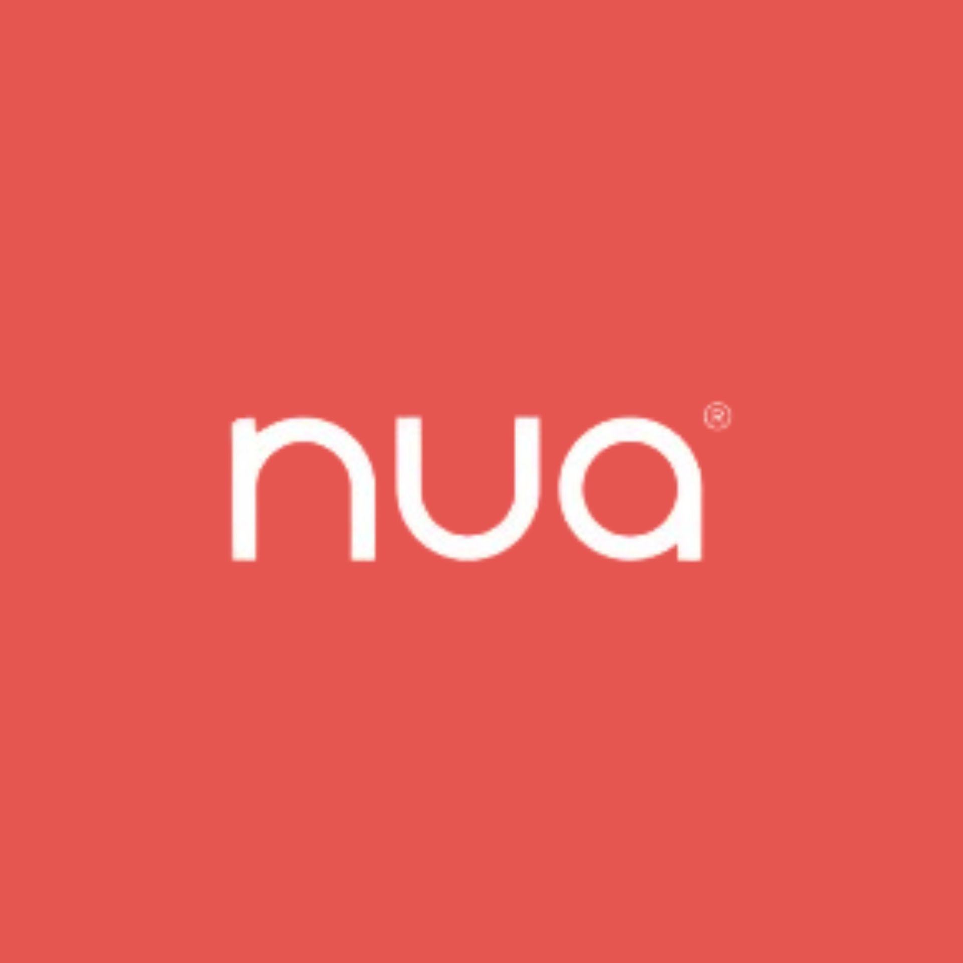 Nua Woman