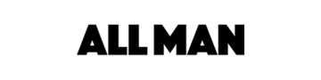 All Man