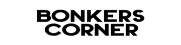 Bonkers Corner