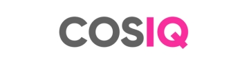 CosIQ