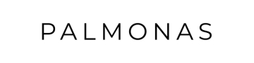 Palmonas