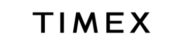 Timex