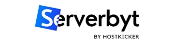 Serverbyt