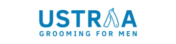 Ustraa