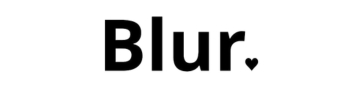 Blur