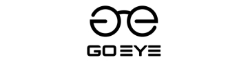 GoEye