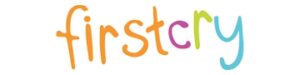 FirstCry