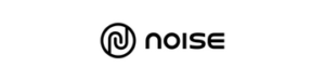 Partner Brand