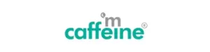 Partner Brand