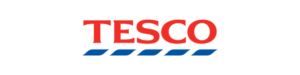 Tesco