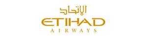 Etihad