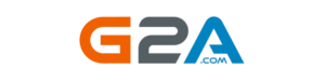 G2A