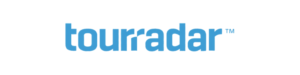 TourRadar