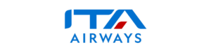 ITA Airways