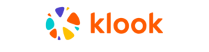 Klook