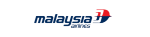 Malaysia Airlines