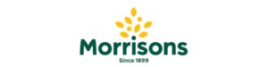Morrison