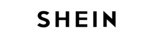 Shein UK