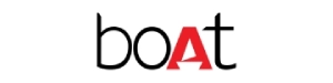 Partner Brand