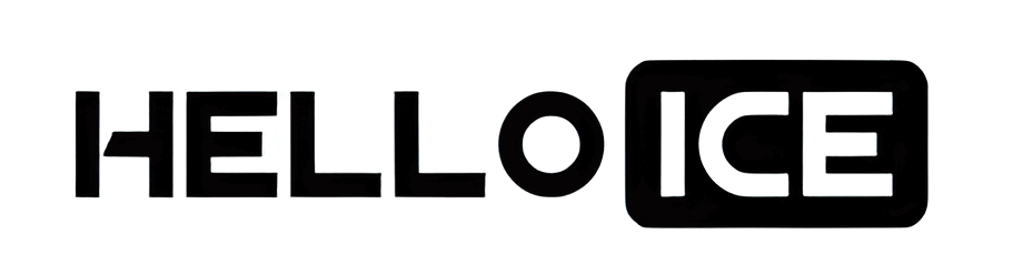 HelloIce
