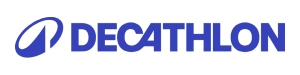 Partner Brand